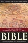 Joel S. Kaminsky, Joel S./ Reasoner Kaminsky, Joel N. Lohr, Mark Reasoner - Abingdon Introduction to the Bible