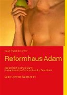 Hugh-Friedrich Lorenz - Reformhaus Adam