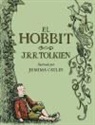 Jemima Catlin, John Ronald Reuel Tolkien - El Hobbit