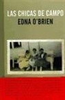 Edna O'Brien - Las chicas de campo