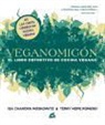 Isa Chandra Moskowitz, Terry Hope - Veganomicón : el libro definitivo de cocina vegana