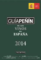 Grupo Penin - Guia Peñín de los vinos de España, 2014