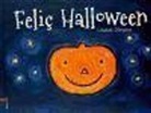 Liesbet Slegers, Liesbet Slegers - Feliç Halloween