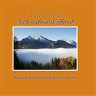 Lorenz Heiss - Geh auße mit Freid