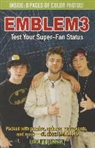 Bonnie Neubauer - Emblem3: Test Your Super-Fan Status