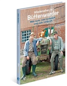 Ulfert Becker - Wiedersehen in Büttenwarder