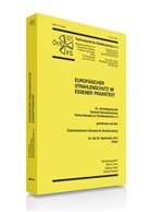 Bernd Lorenz, Sabine Ludwig, Norbert Peinsipp, Bernd Lorenz, Sabine Ludwig, Norbert Peinsipp - Europäischer Strahlenschutz im Essener Praxistest, m. CD-ROM
