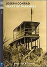 Joseph Conrad - Heart of Darkness