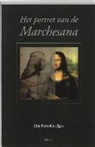E. Bozzolini-Jäger - Het portret van de Marchesana