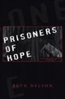 Beth Nelson - Prisoners of Hope