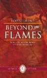 Louise Dupr, Louise Dupr&amp;eacute;, Louise Dupre, Louise Dupr&amp;eacute; - Beyond the Flames