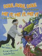 Ren' Saldaa Jr, Rena Saldaaa, Jr. Saldana, Rene Saldana, René Jr./ Flores Saldaña, Carolyn Dee Flores - Dale, Dale, Dale / Hit It, Hit It, Hit It