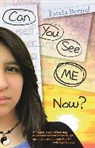 Estela Bernal - Can You See Me Now?
