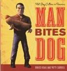 Patty Carroll, Bruce Kraig, Bruce Carroll Kraig - Man Bites Dog
