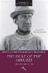 Michael Shandrick, Mirella Tenderini, Mirella/ Shandrick Tenderini - The Duke of the Abruzzi