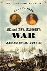Hugh Howard - Mr. And Mrs. Madison''s War