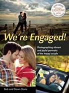 Bob Davis, Bob Davis Davis, Dawn Davis - We''re Engaged!