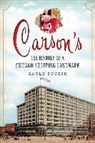 Gayle Soucek - Carson's