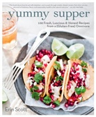 Erin Scott - Yummy Supper