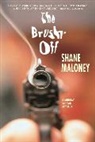 Shane Maloney - The Brush-Off