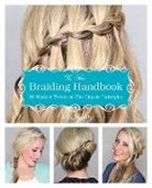 Abby Smith - New Braiding Handbook