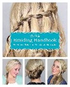 Abby Smith - New Braiding Handbook