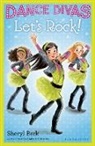 Sheryl Berk - Let's Rock!