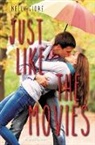 Kelly Fiore - Just Like the Movies