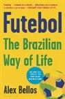 Alex Bellos - Futebol
