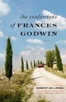 Robert Hellenga - The Confessions of Frances Godwin