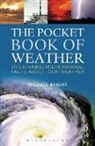 Michael Bright - The Pocket Book of Weather