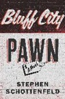 Stephen Schottenfeld - Bluff City Pawn