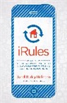 Janell Hofmann, Janell Burley Hofmann - iRules