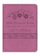 Inc. Barbour Publishing, Barbour Publishing Inc, Inc Barbour Publishing - The Bible Promise Book