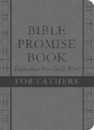 Inc. Barbour Publishing, Barbour Publishing Inc, Inc Barbour Publishing - The Bible Promise Book
