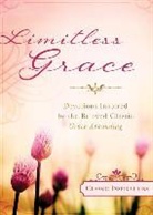 Rebecca Currington, Elece Hollis, Rebekah Montgomery, Rebekah/ Currington Montgomery - Limitless Grace