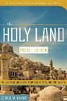 George W. Knight - The Holy Land