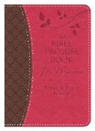 Inc. Barbour Publishing, Barbour Publishing Inc, Compiled By Barbour Staff, Inc Barbour Publishing - The Bible Promise Book for Women