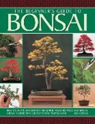Ken Norman, Norman Ken, Peter Stiles - The Beginner''s Guide to Bonsai