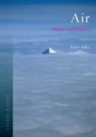 Peter Adey - Air