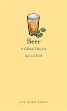 Gavin D Smith, Gavin D. Smith, Smith Gavin D. - Beer