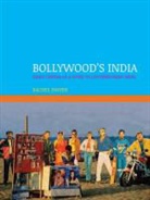 Rachel Dwyer, Dwyer Rachel - Bollywoods India