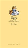 Diane Toops, Toops Diane - Eggs