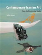 Talinn Grigor, Grigor Talinn - Contemporary Iranian Art