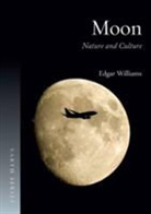Edgar Williams - Moon