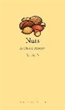 Ken Albala, Albala Ken - Nuts