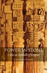 PARKER, Geoffrey Parker, Geoffrey A. Parker - Power in Stone