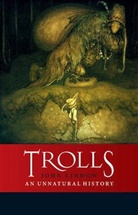 John Lindow - Trolls