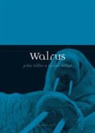 John Miller &amp; Louise Miller, John Miller, John/ Miller Miller, Louise Miller - Walrus
