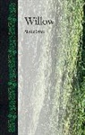 Alison Syme, Syme Alison - Willow